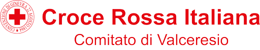 Croce Rossa Italiana — Comitato di Valceresio